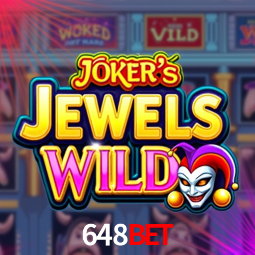 Fortune Tiger no Cassino Online 648Bet
