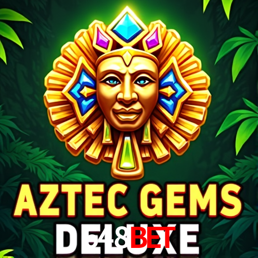 Casino Online 648Bet | Os Melhores Slots no Brasil
