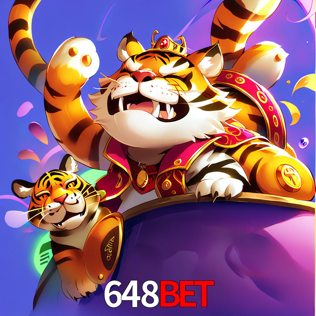 648Bet